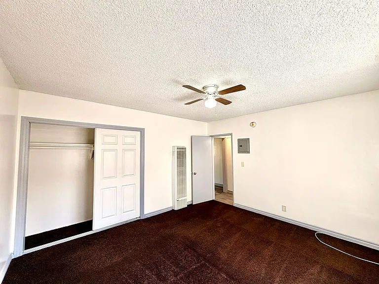 925 Enterprise — Photo 6