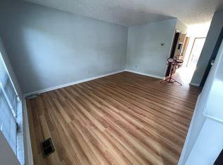 1571 Slade Ave, Columbus, OH 43235
