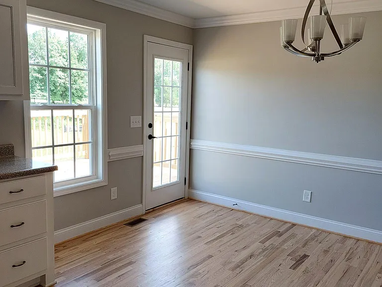 101 1st Street Pl SE — Photo 14