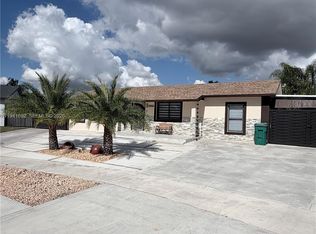 13261 SW 260th Ter, Homestead, FL 33032