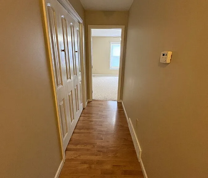 292 Oak Meadow Dr — Photo 10