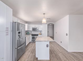 910 W Grove St, Phoenix, AZ 85041