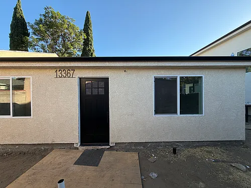 13365 Garber St #13367 Photo 1
