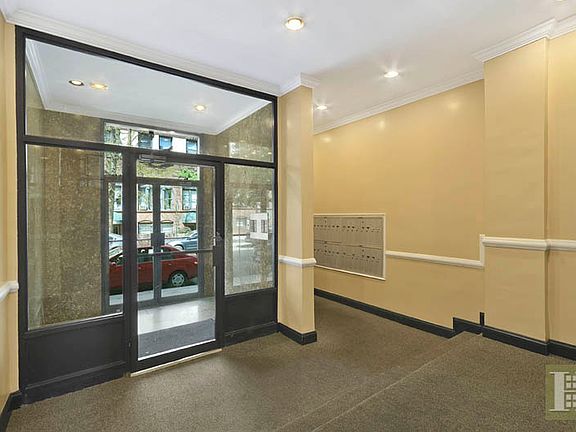 2nd image of 330 W 85th St APT 6G