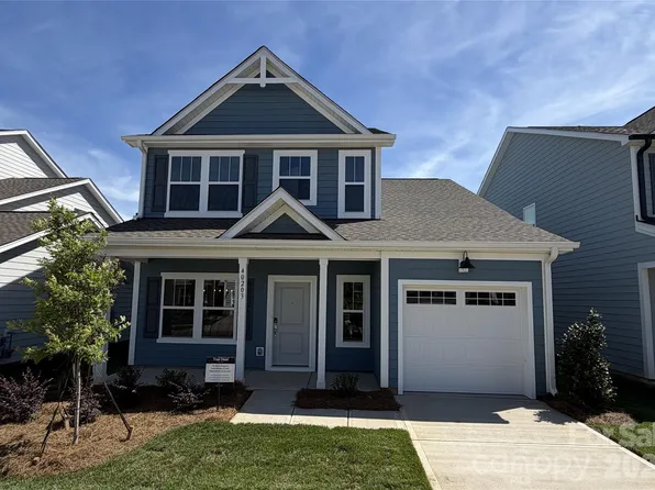 40203 Crooked Stick Dr #1239, Lancaster, SC 29720