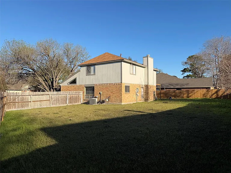 12230 Kleinmeadow Dr — Photo 36