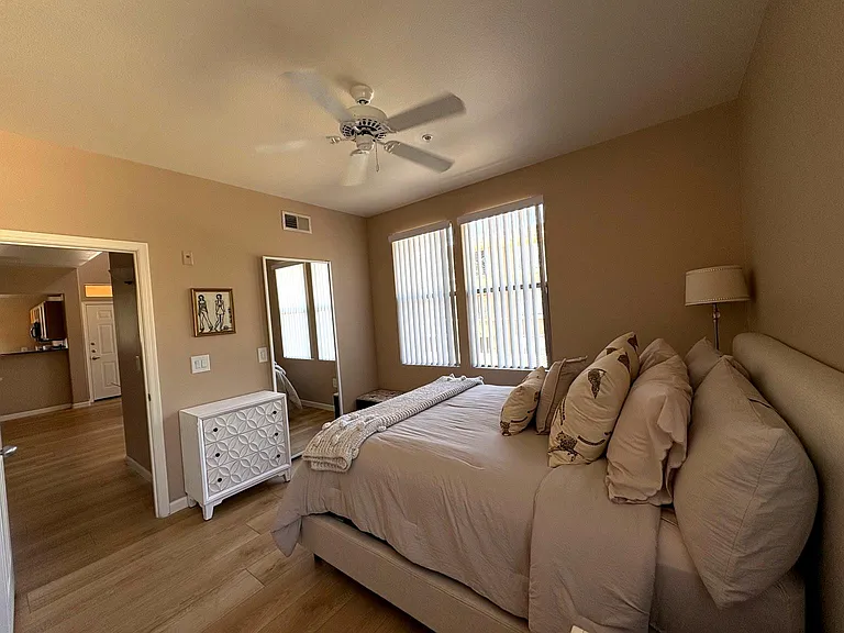 20100 N 78th Pl #2095 — Photo 14