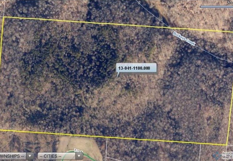 1st image of 0 Township Road 177 Willow