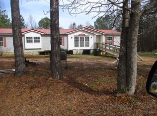 379 Brookside Dr, Abbeville, SC 29620