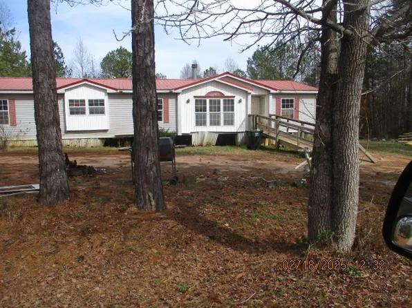 379 Brookside Dr, Abbeville, SC 29620