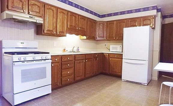 3rd image of 4300 Thadway Dr