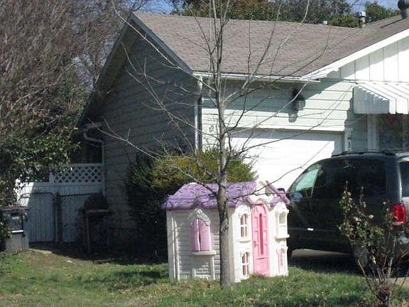 2nd image of 3508 W Boyce Ave