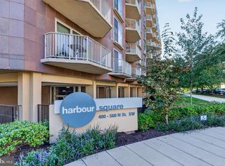 520 North St SW #S-430-429, Washington, DC 20002