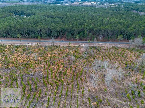 3rd image of 3 Bell Line Rd