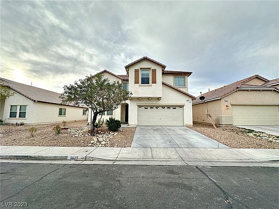 2nd image of 3627 Dutchmans Vine Ct