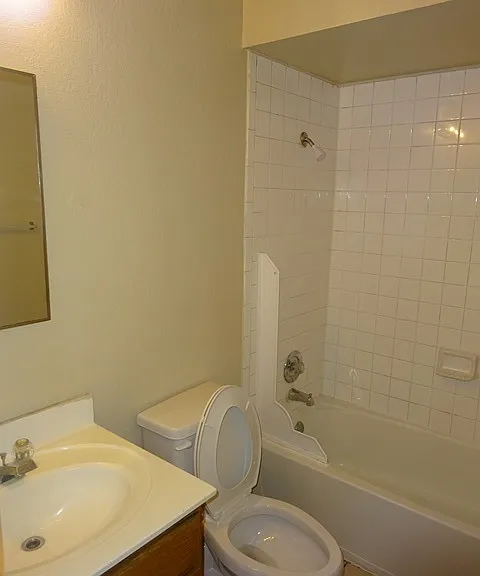 3638 Candlehead Ln — Photo 22
