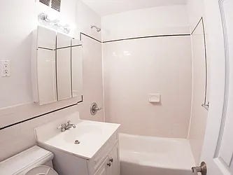 Rented by Urban Real Estate Inc