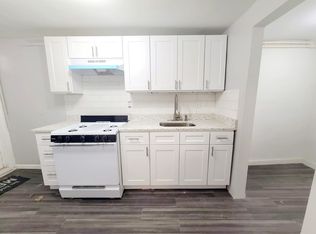 459 Chestnut St, Brooklyn, NY 11208