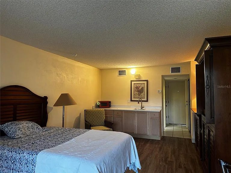 29129 Bay Hollow Dr #3205 — Photo 3