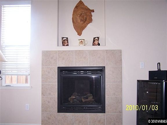 2nd image of 6643 Sportoletti Dr