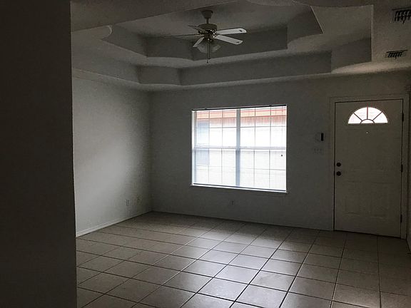 3rd image of 1516 Tampa St APT 4
