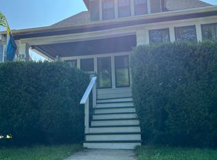 149 N 69th St, Milwaukee, WI 53213