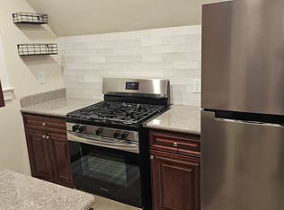 (Undisclosed Address), Staten Island, NY 10304