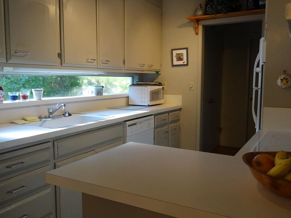 1st image of 16625 Big Basin Way #4