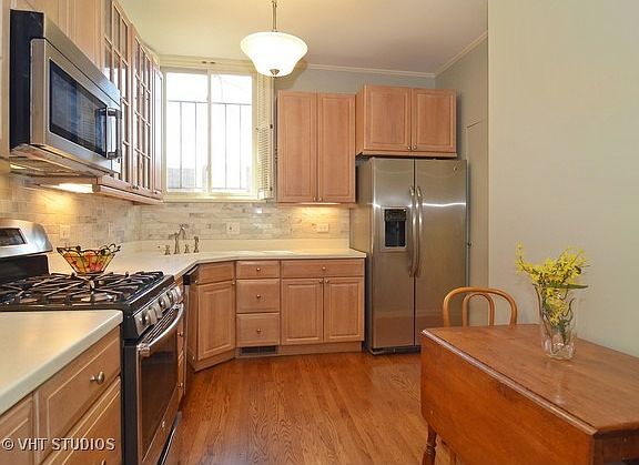5th image of 1415 N Sandburg Ter