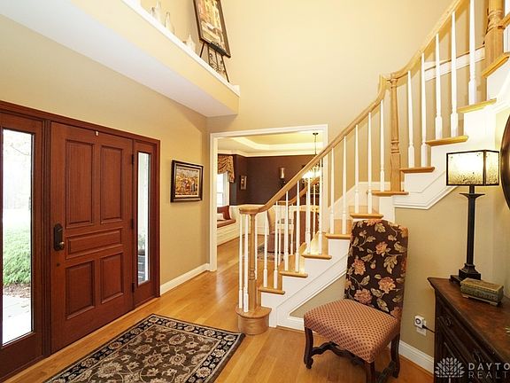 3rd image of 10048 Indian Walk Dr