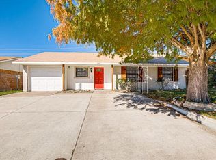 6301 Locust St, Rowlett, TX 75089