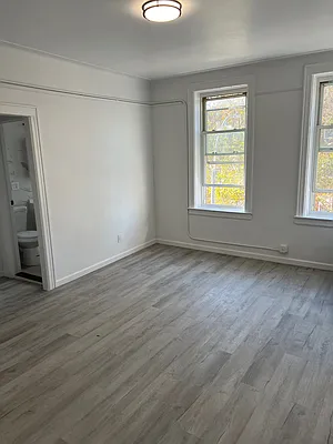 Rented by Ink Realty Services LLC | media 18