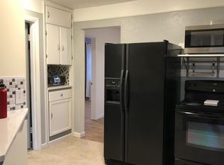 6742 SE 45th Ave, Portland, OR 97206