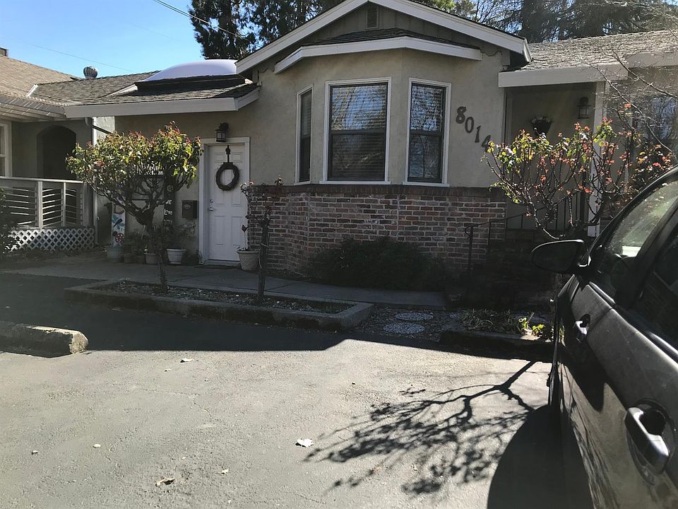 1st image of 8014 Sacramento St
