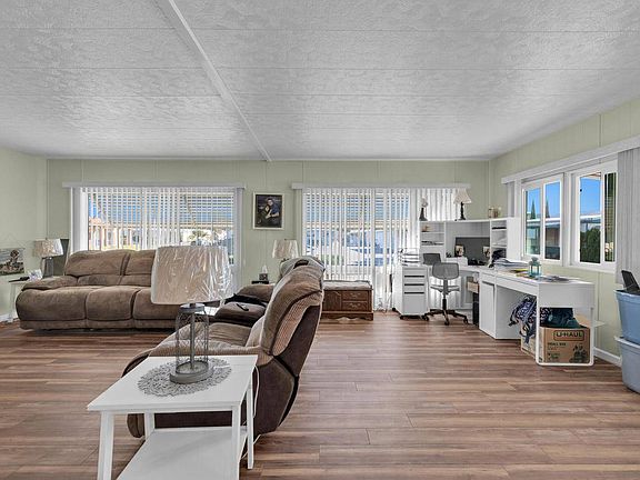 5th image of 11949 Riverside Dr Spc 184