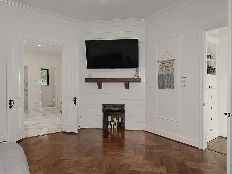 10989 Spell Rd — Photo 22