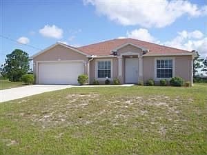 1st image of 1723 NW 12th Ter
