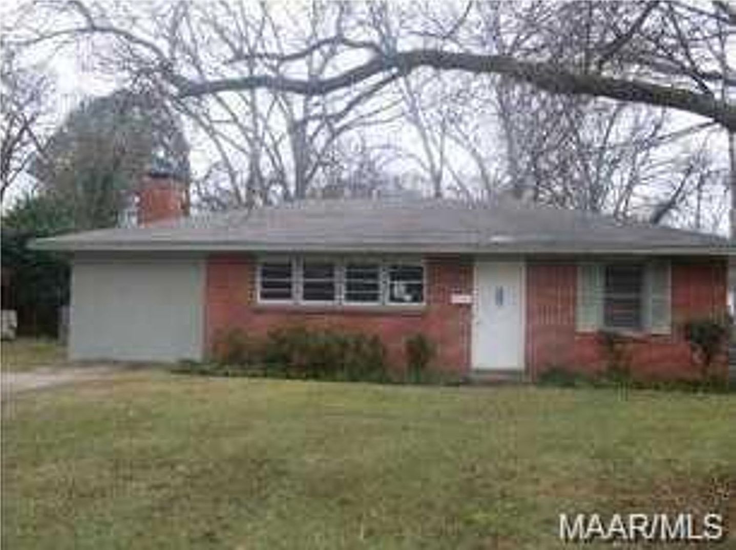 karenページ 738 Karen Rd, Montgomery, AL 36109 | Zillow