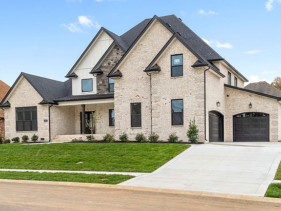 2nd image of 66 Copperstone Lot 66