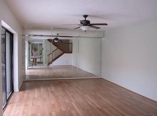 2nd image of 714 NW 99th Cir