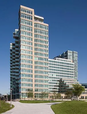 Sold by TF Cornerstone | media 3