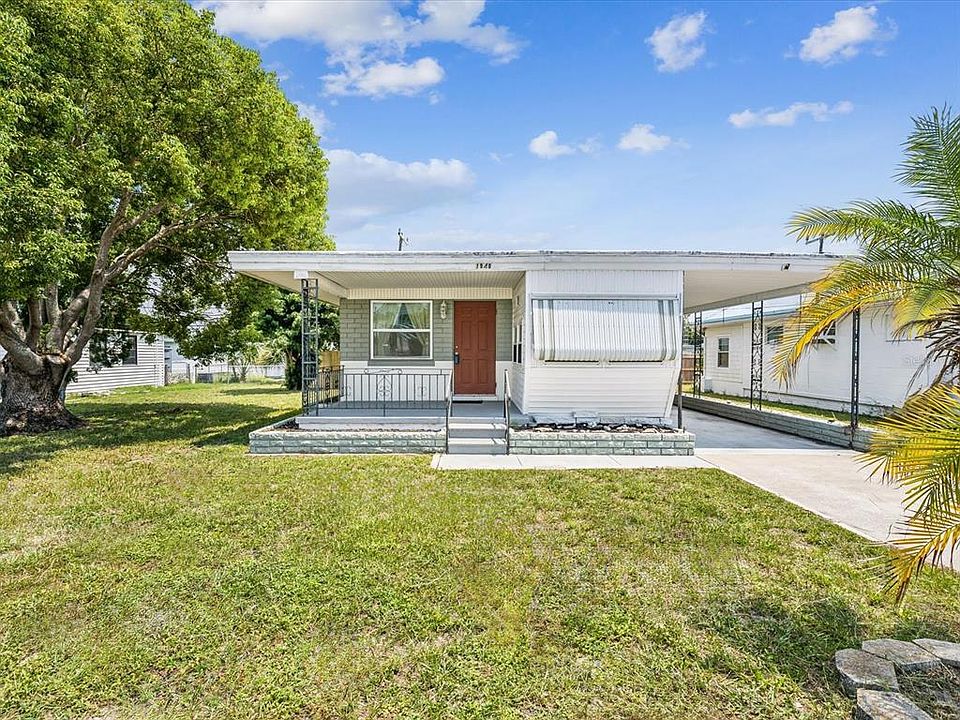 1st image of 1940 SHADY COVE DRIVE
