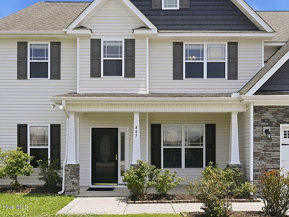 4th image of 447 Oldtowne Street