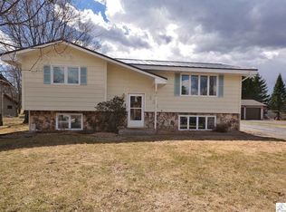 226 Sitka St, Duluth, MN 55811