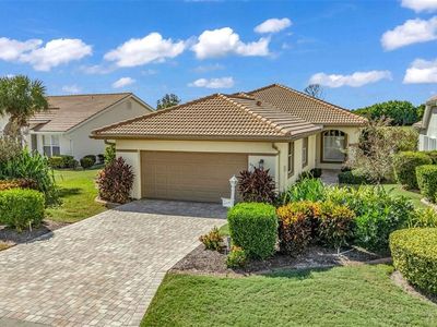 6789 Greenview Ln, Englewood, FL, 34224