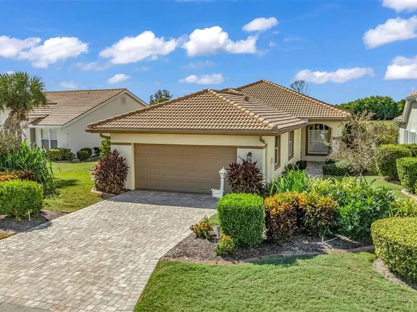 6789 Greenview Ln, Englewood, FL 34224