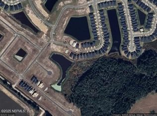 2749 Seasons Rd, Green Cove Springs, FL 32043