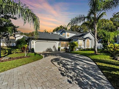 1765 Torrington Cir, Longwood, FL, 32750