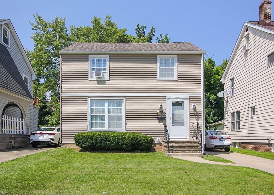 1st image of 19407 Milan Dr