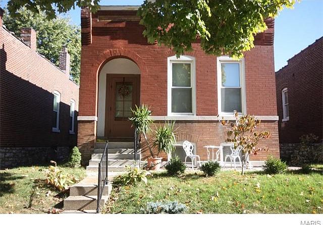 1st image of 815 Wilmington Ave